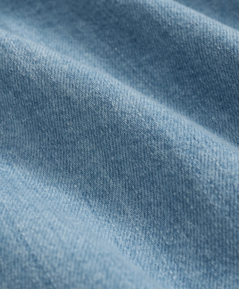 Friday Oxford Shirt