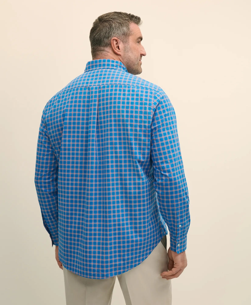 Friday Oxford Shirt