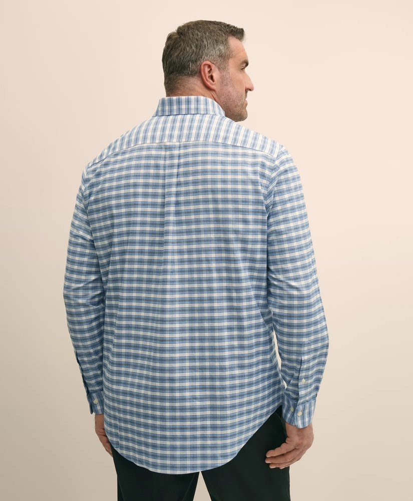 Friday Oxford Shirt