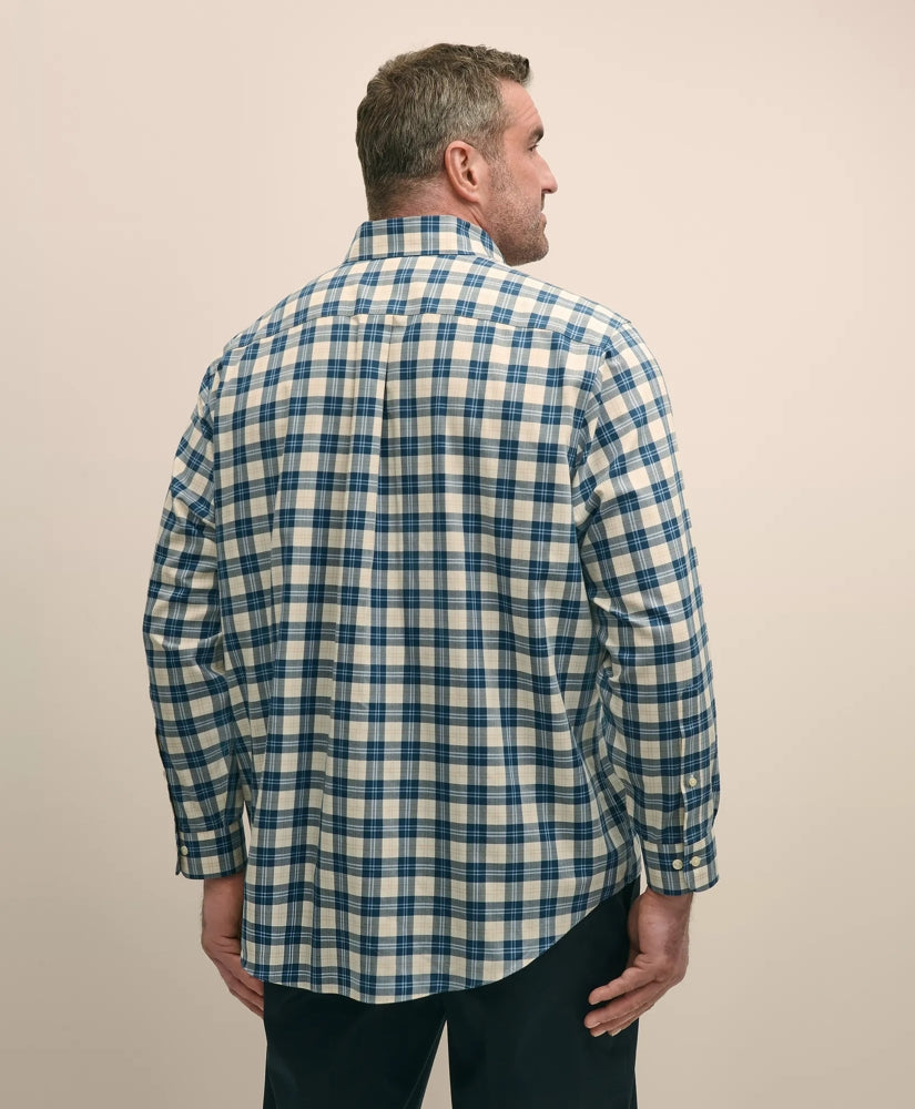 Friday Oxford Shirt