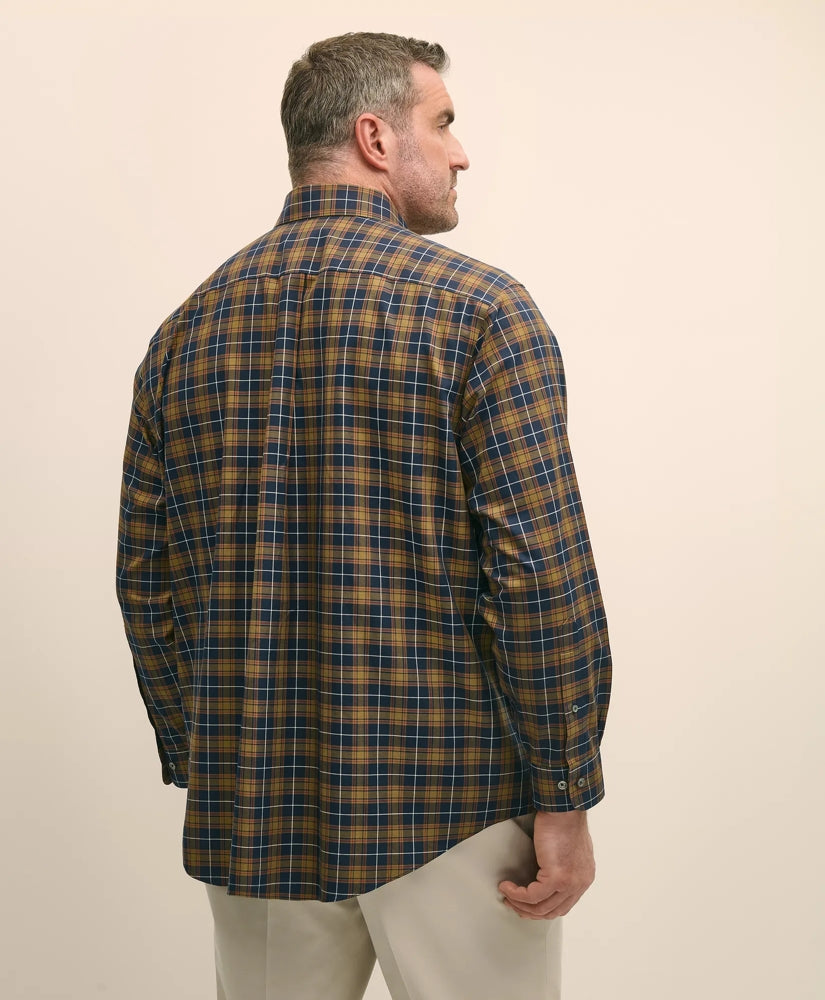 Friday Oxford Shirt