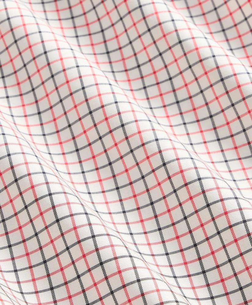 Friday Oxford Shirt
