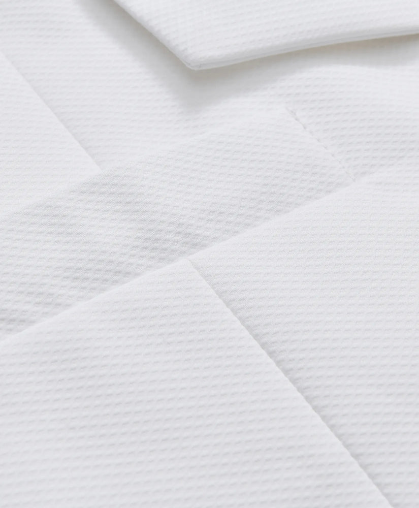 Friday Oxford Shirt