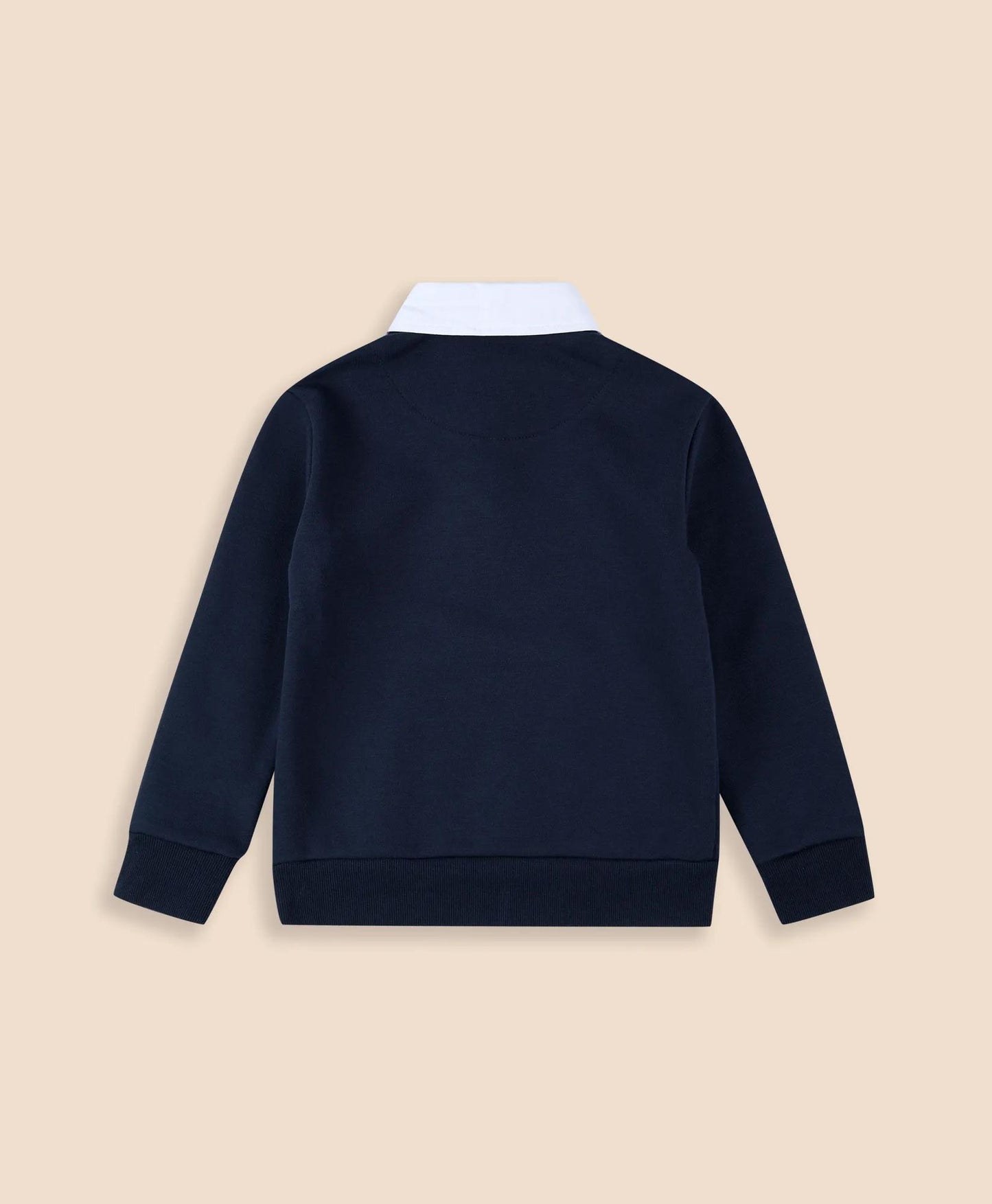 Friday Oxford Shirt