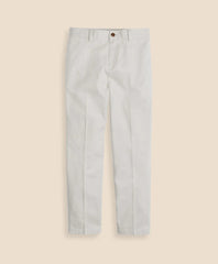 Boys Stretch Cotton Twill Advantage Chino® Pants