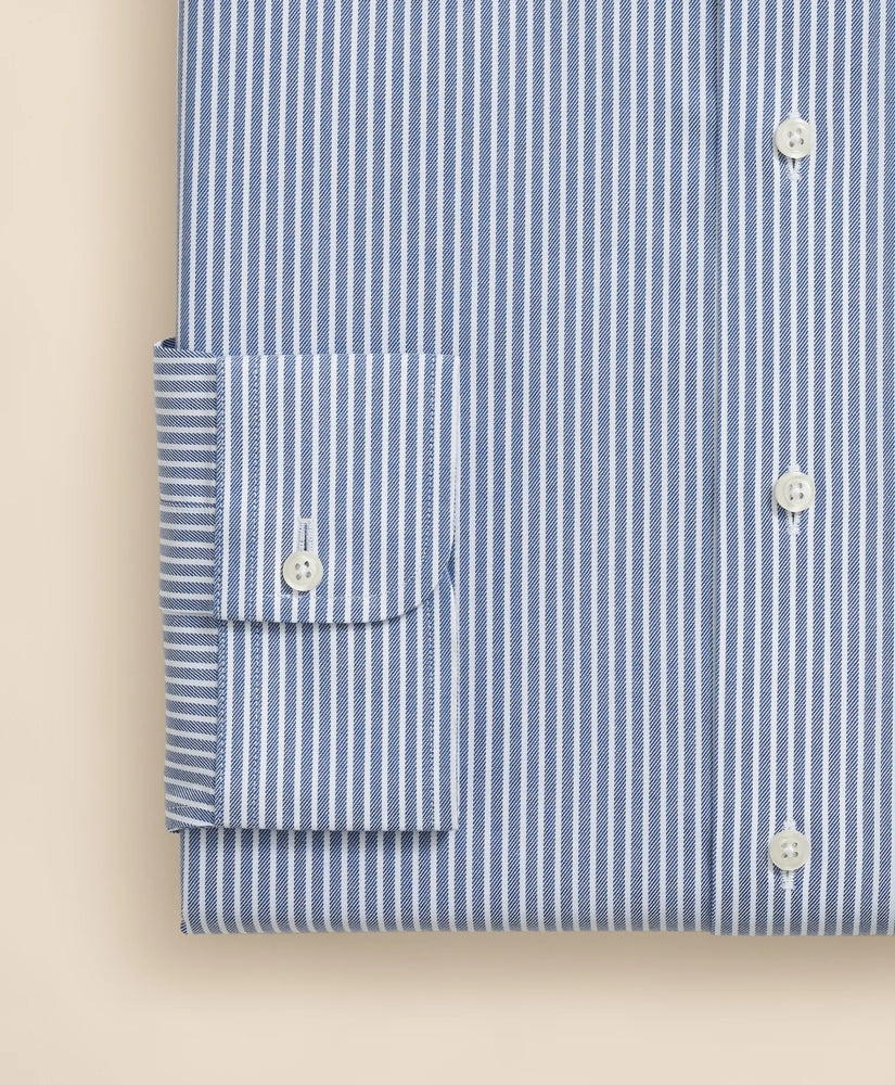 Friday Oxford Shirt