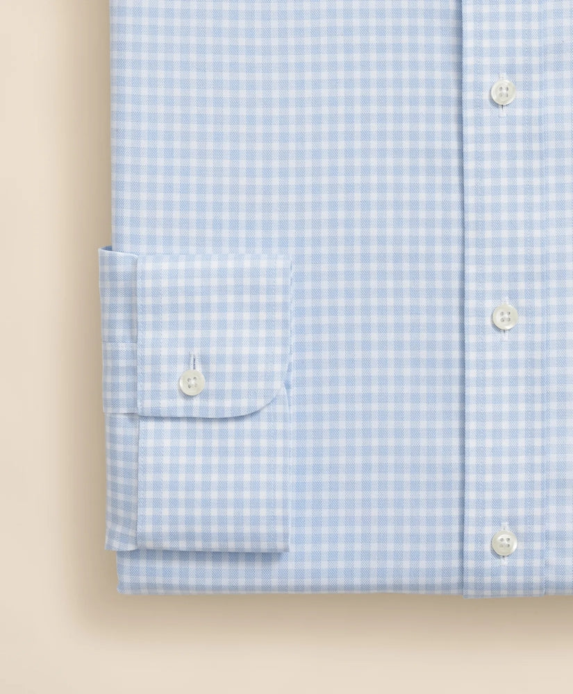 Friday Oxford Shirt