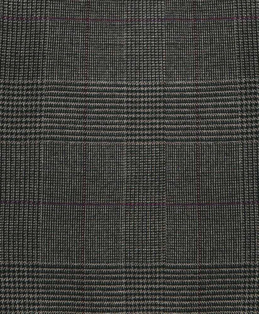 Friday Oxford Shirt