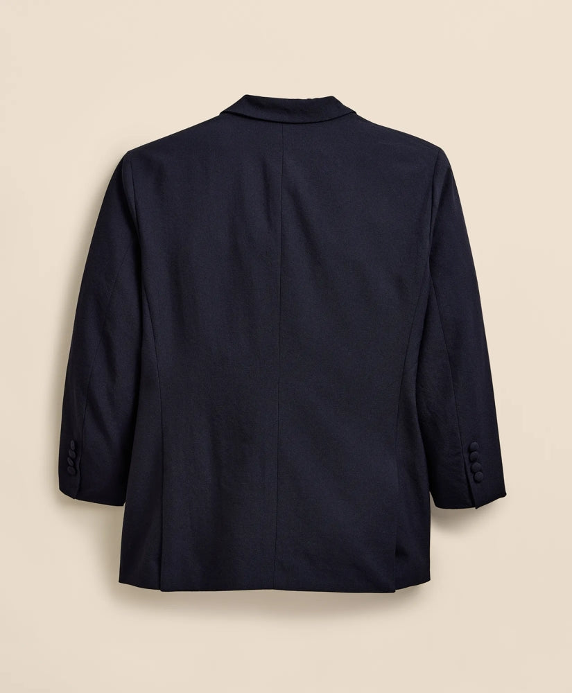 Friday Oxford Shirt