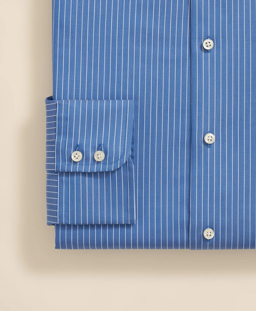 Friday Oxford Shirt