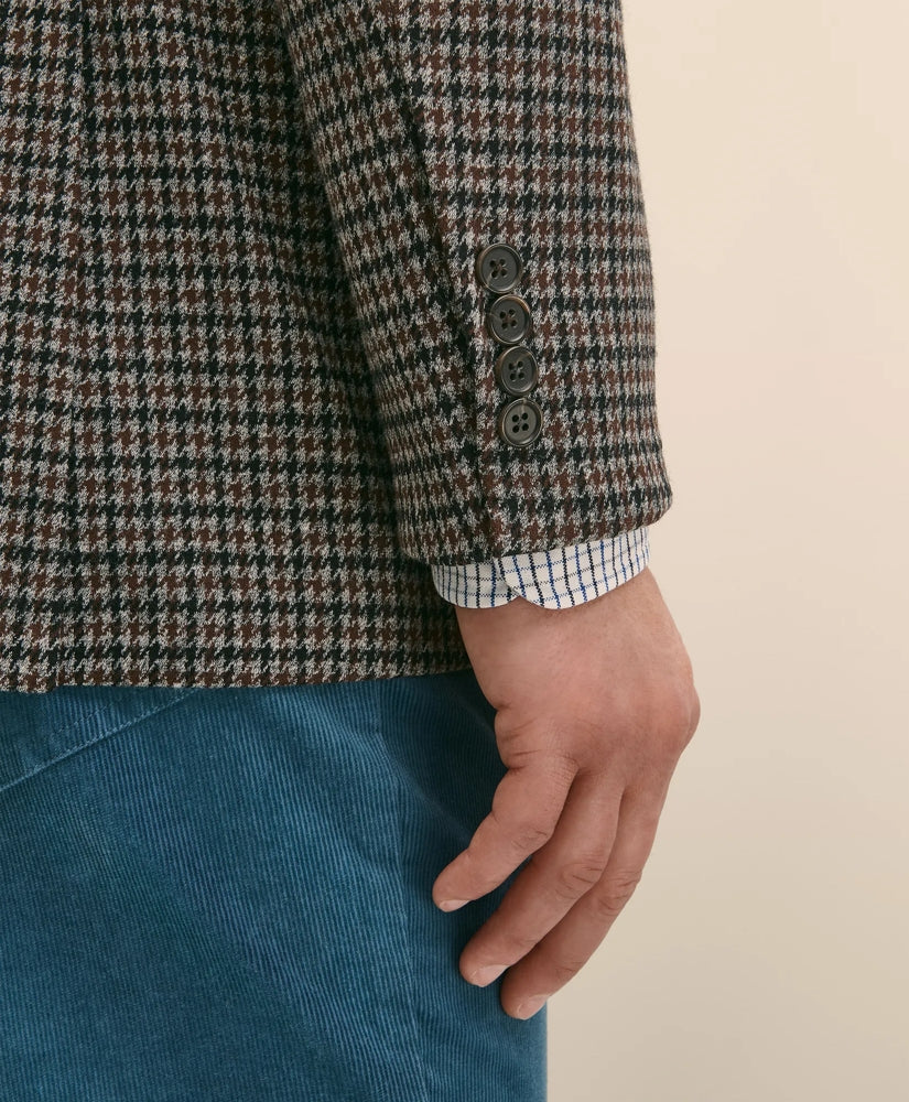 Friday Oxford Shirt