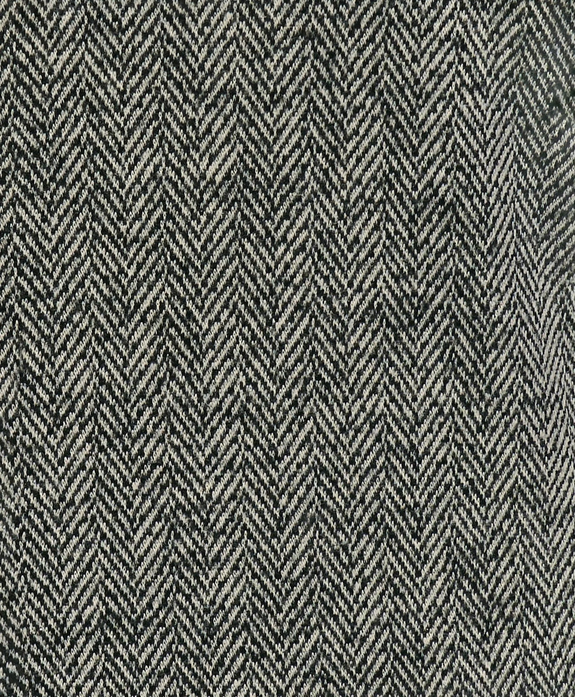 Friday Oxford Shirt