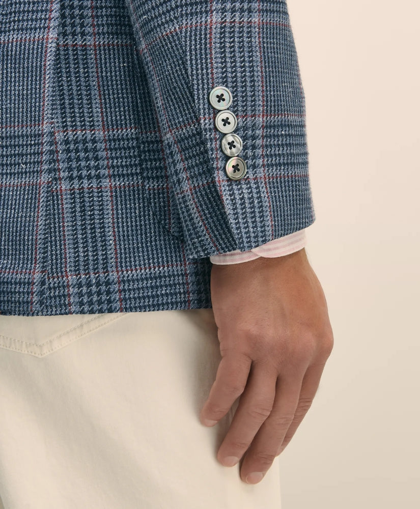 Friday Oxford Shirt
