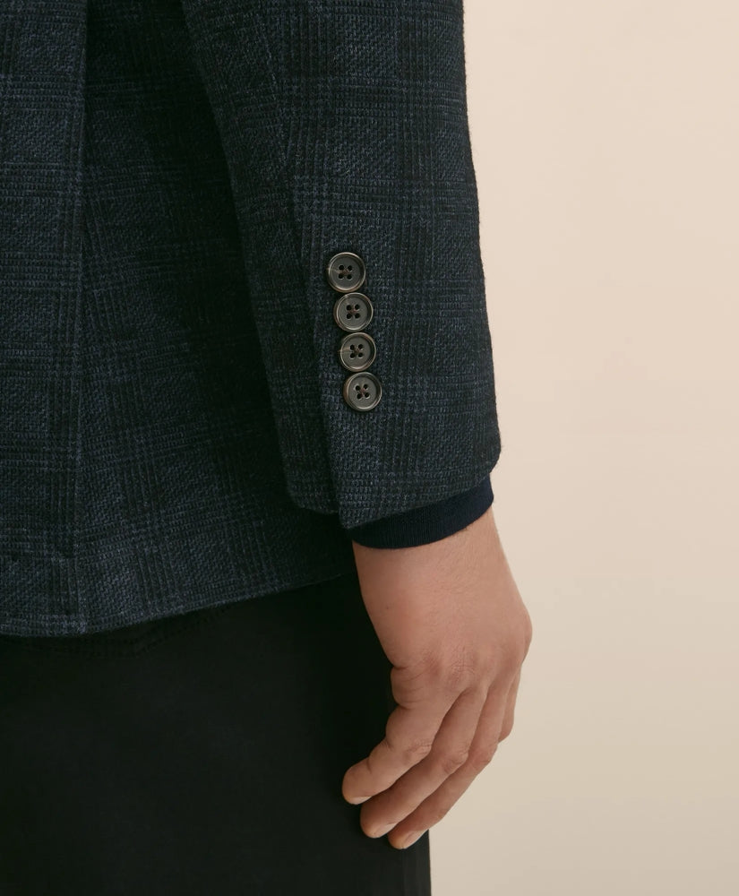 Friday Oxford Shirt