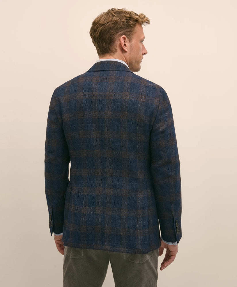 Friday Oxford Shirt
