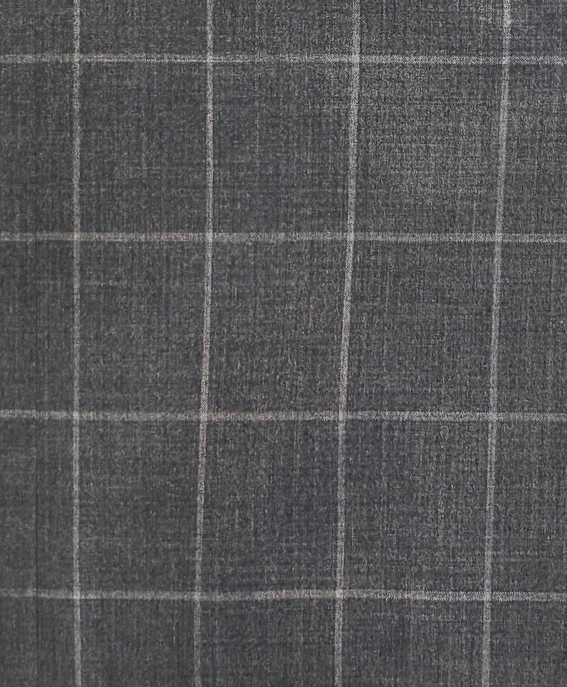 Friday Oxford Shirt