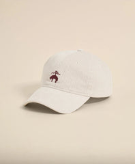 Corduroy Golden Fleece® Baseball Hat