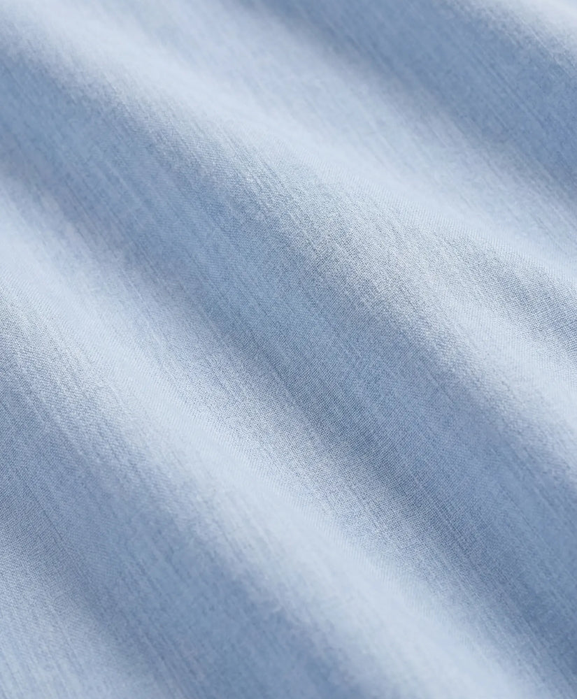 Friday Oxford Shirt