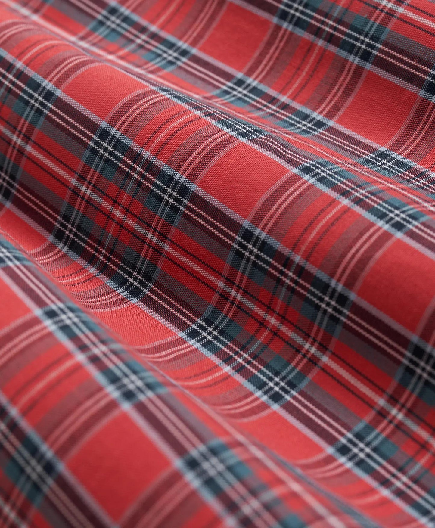 Friday Oxford Shirt