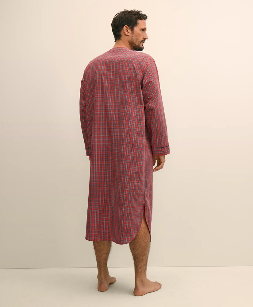 Friday Oxford Shirt
