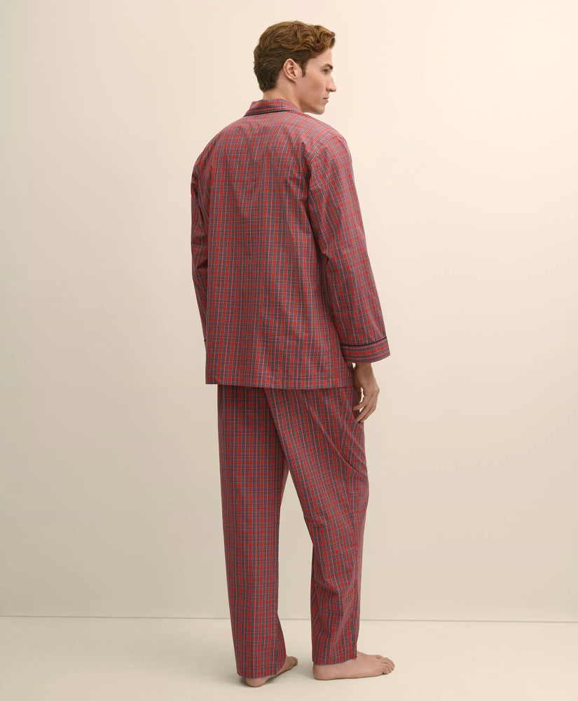 Friday Oxford Shirt