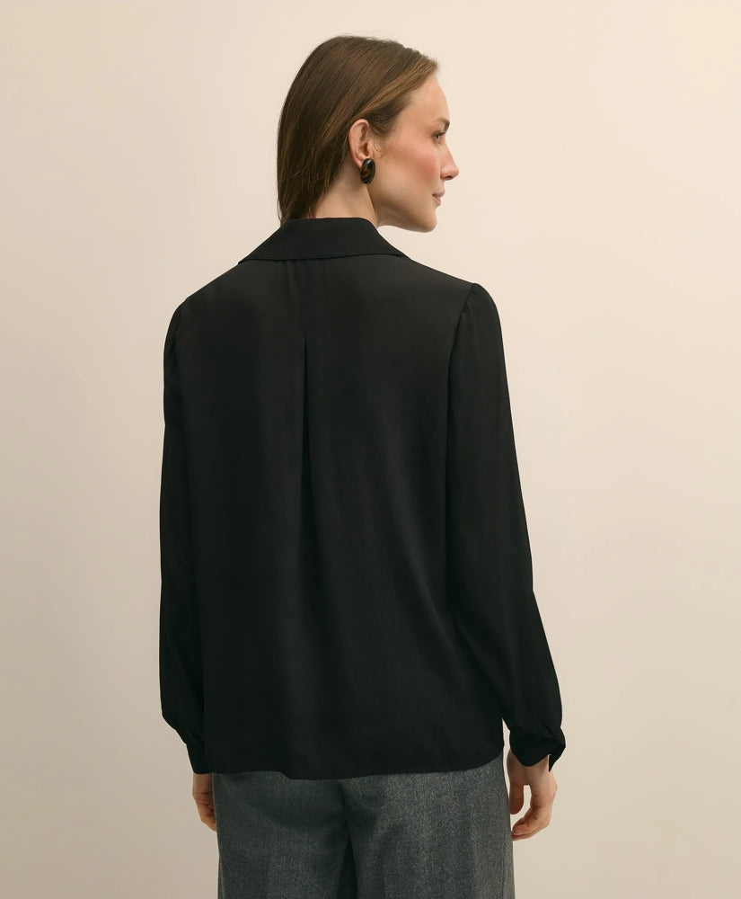 Friday Oxford Shirt