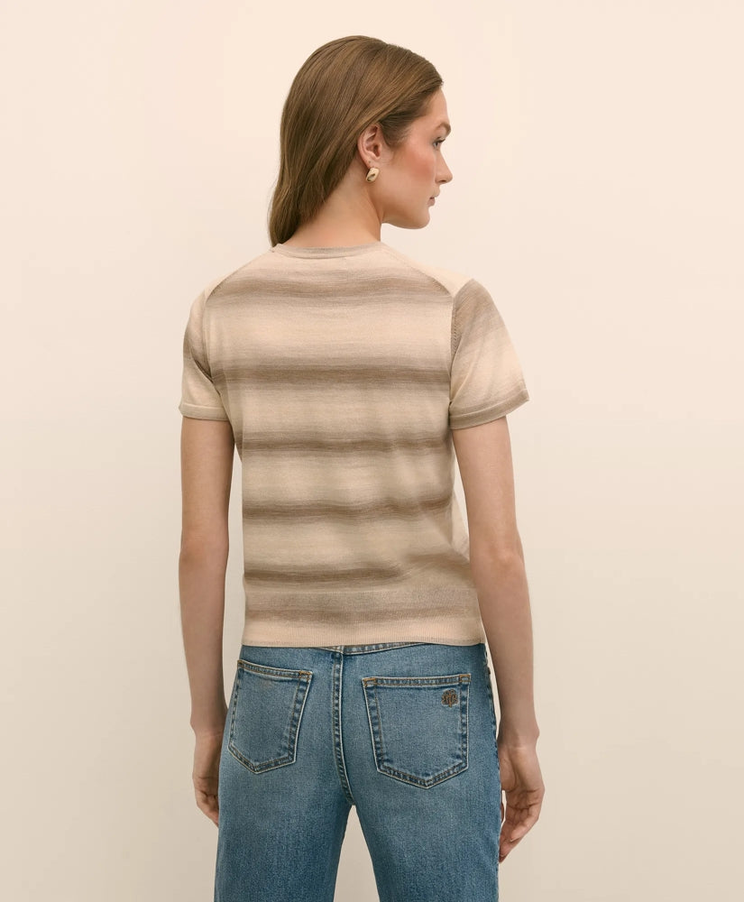 Friday Oxford Shirt