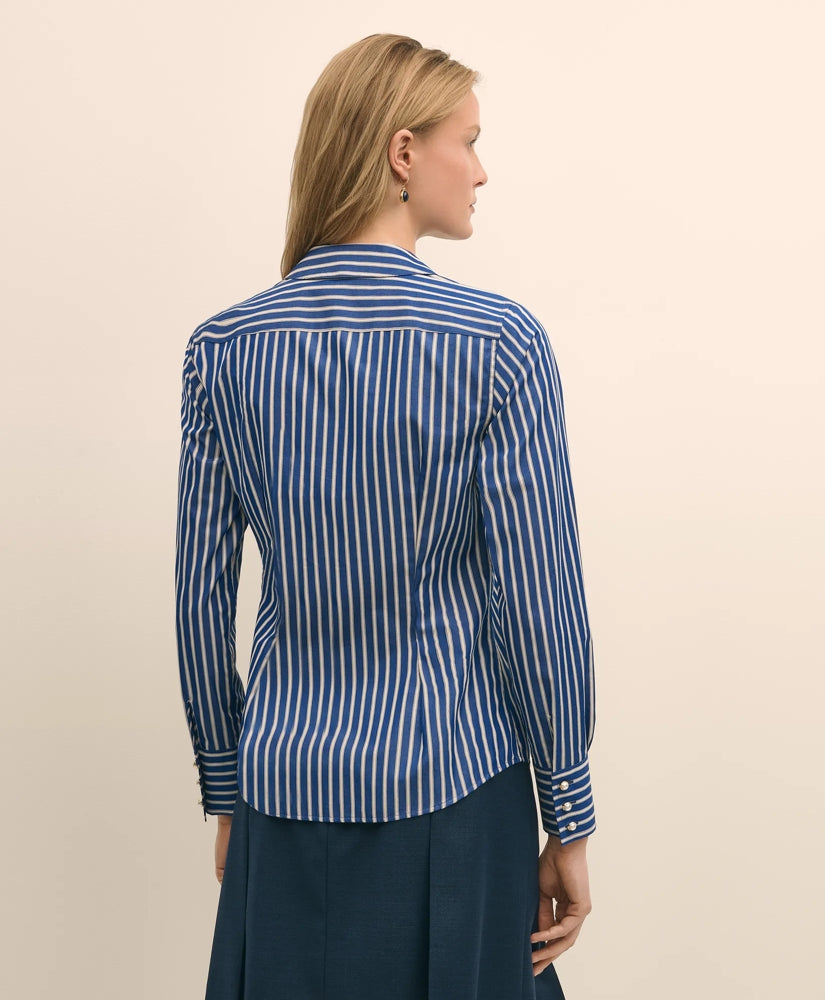 Friday Oxford Shirt