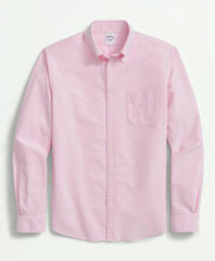 Friday Oxford Shirt