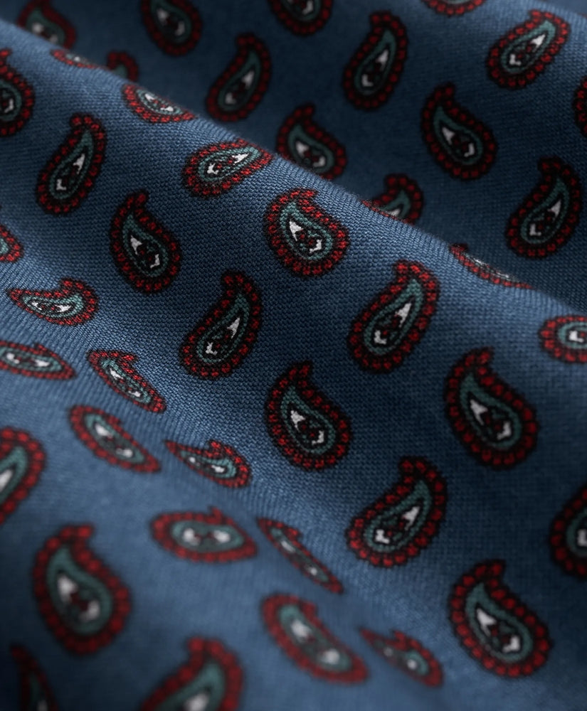 Friday Oxford Shirt