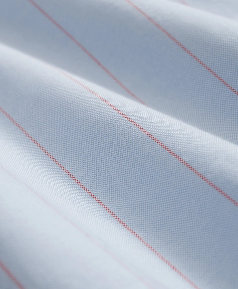Friday Oxford Shirt