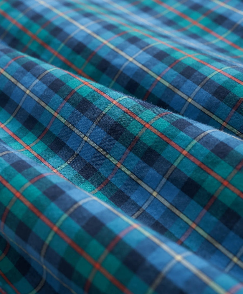 Friday Oxford Shirt