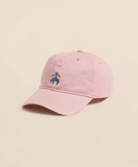Golden Fleece® Baseball Cap