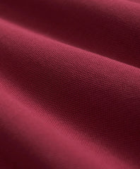 Golden Fleece® Stretch Supima® Long-Sleeve Polo Shirt