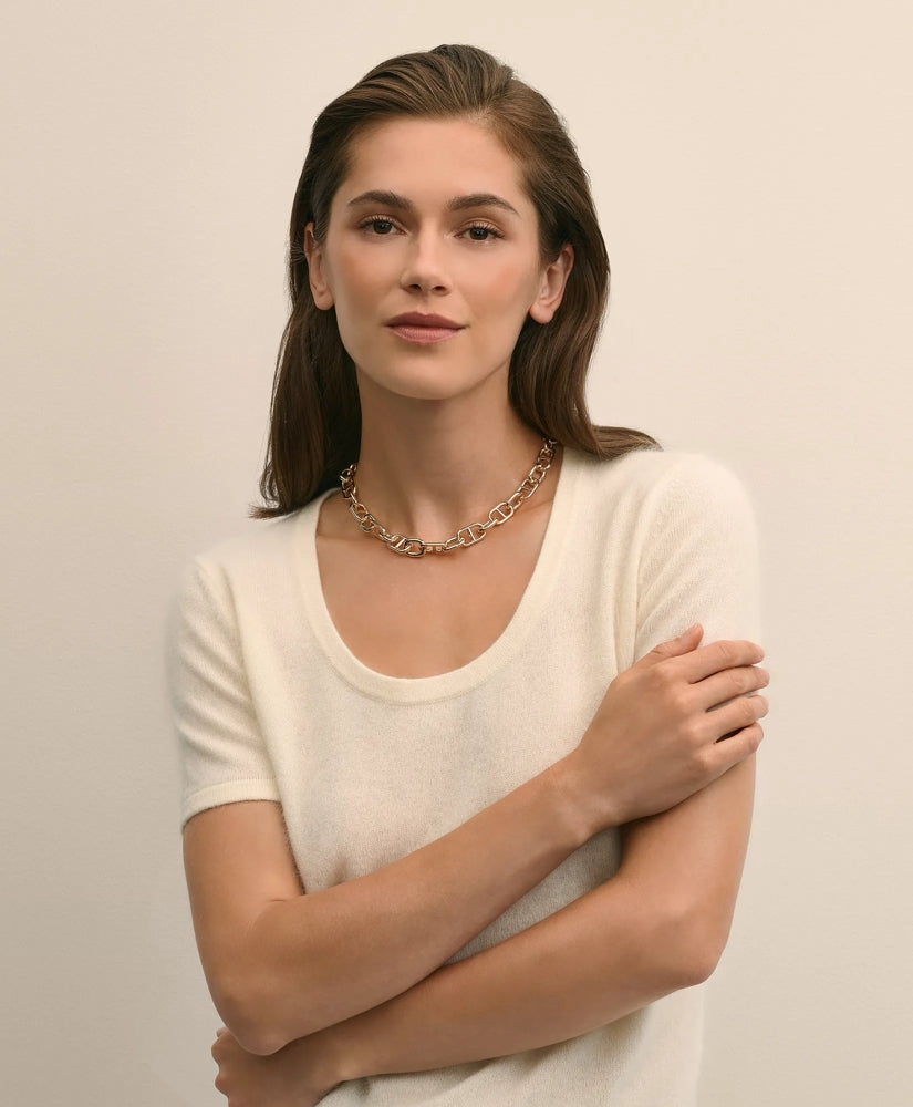 Friday Oxford Shirt