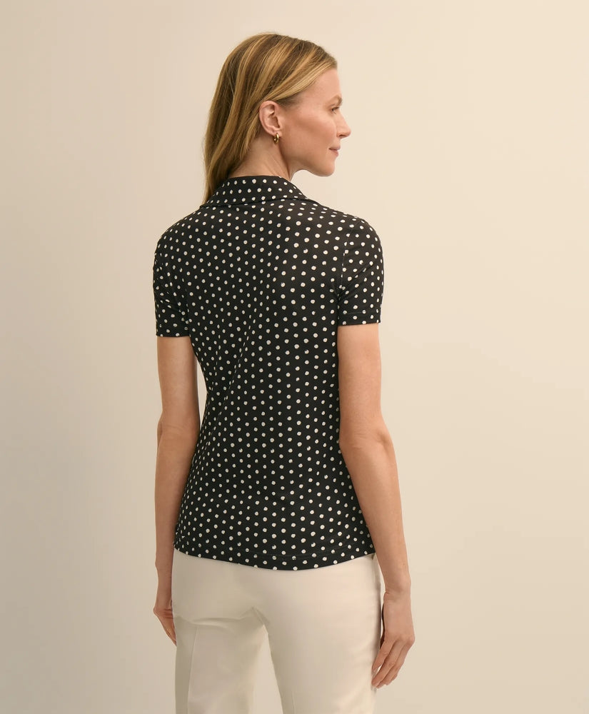 Friday Oxford Shirt