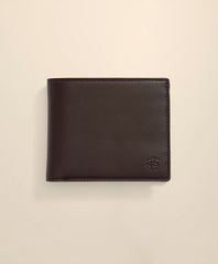 Lambskin Wallet