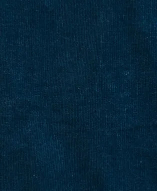 Friday Oxford Shirt