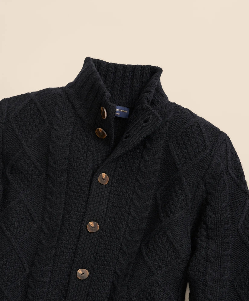 Friday Oxford Shirt