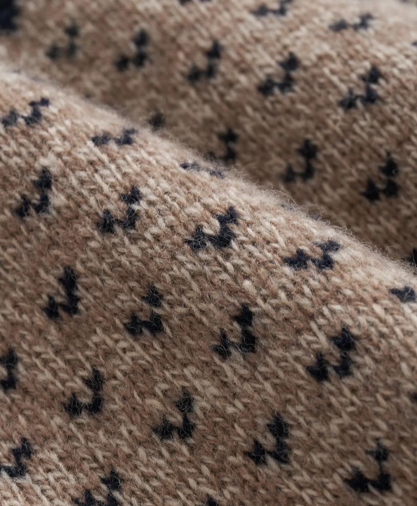 Friday Oxford Shirt