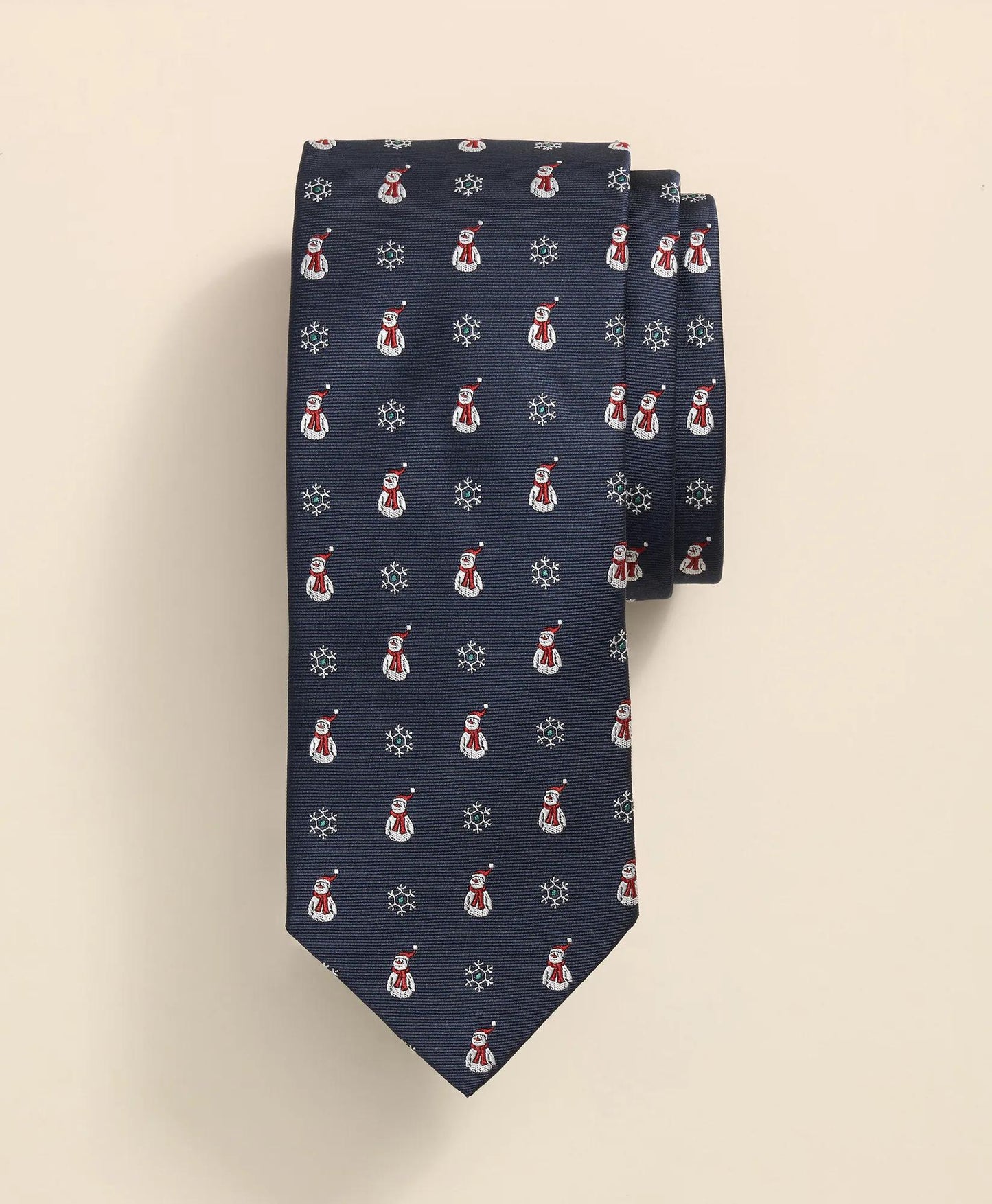 Friday Oxford Shirt