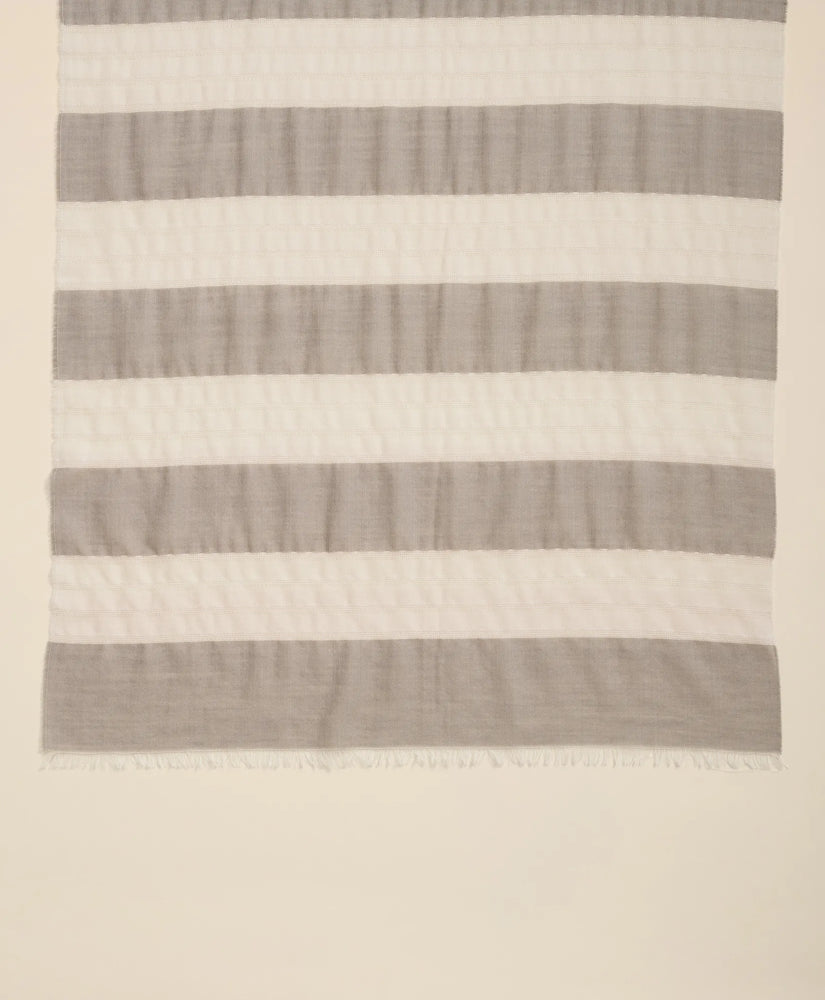 Friday Oxford Shirt