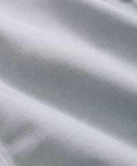 Performance Series Full-Zip Vest