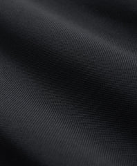Performance Series Long-Sleeve Zip-Neck Polo Shirt