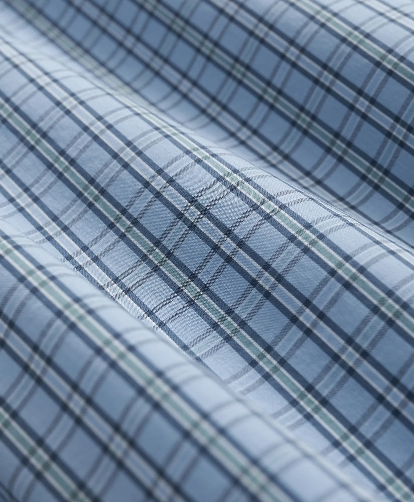 Friday Oxford Shirt