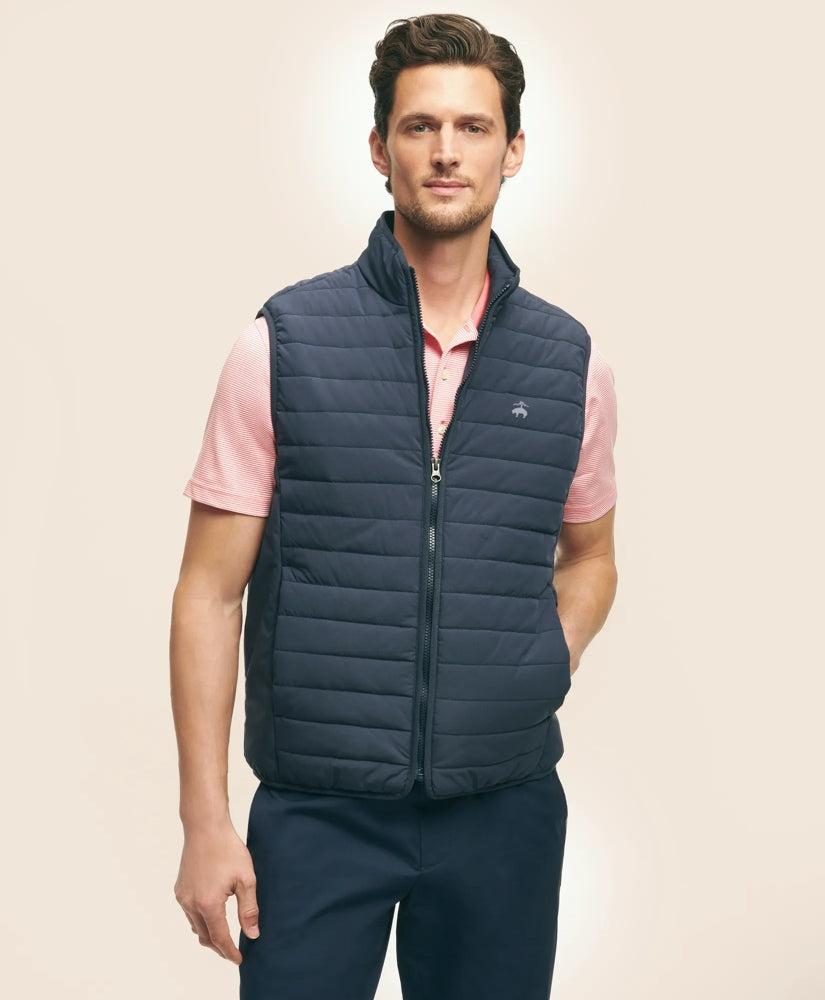 Performance Series Vest