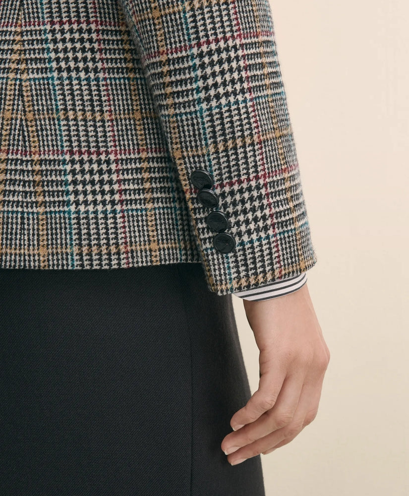 Friday Oxford Shirt