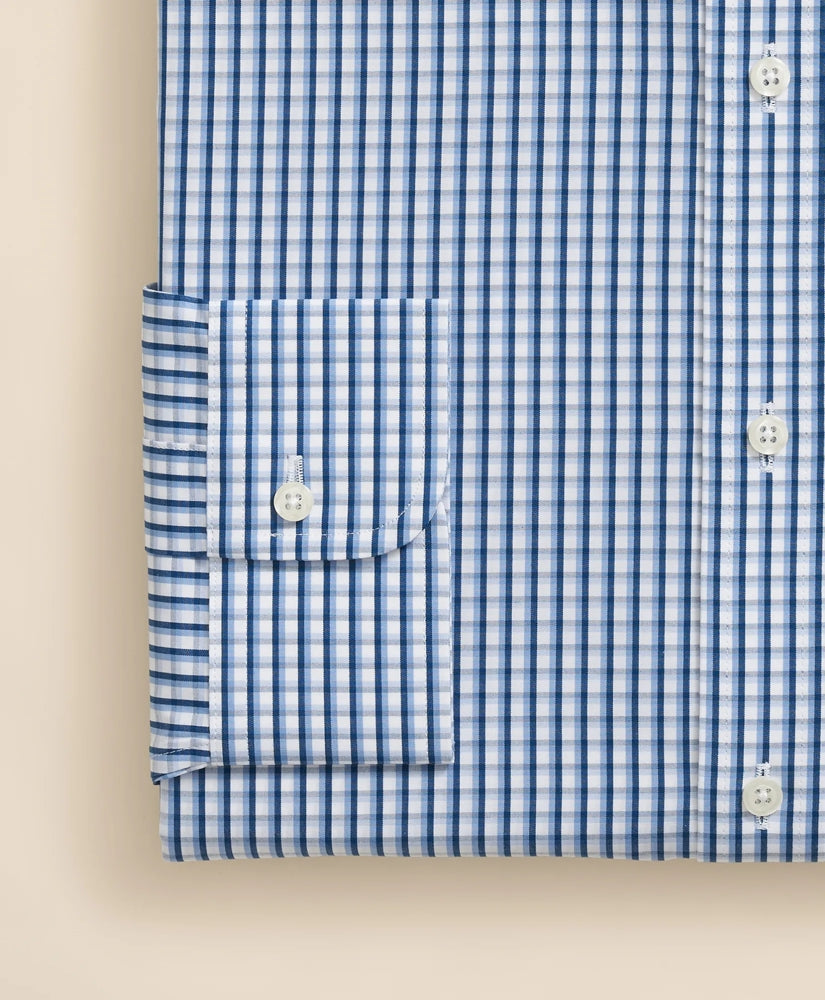 Friday Oxford Shirt