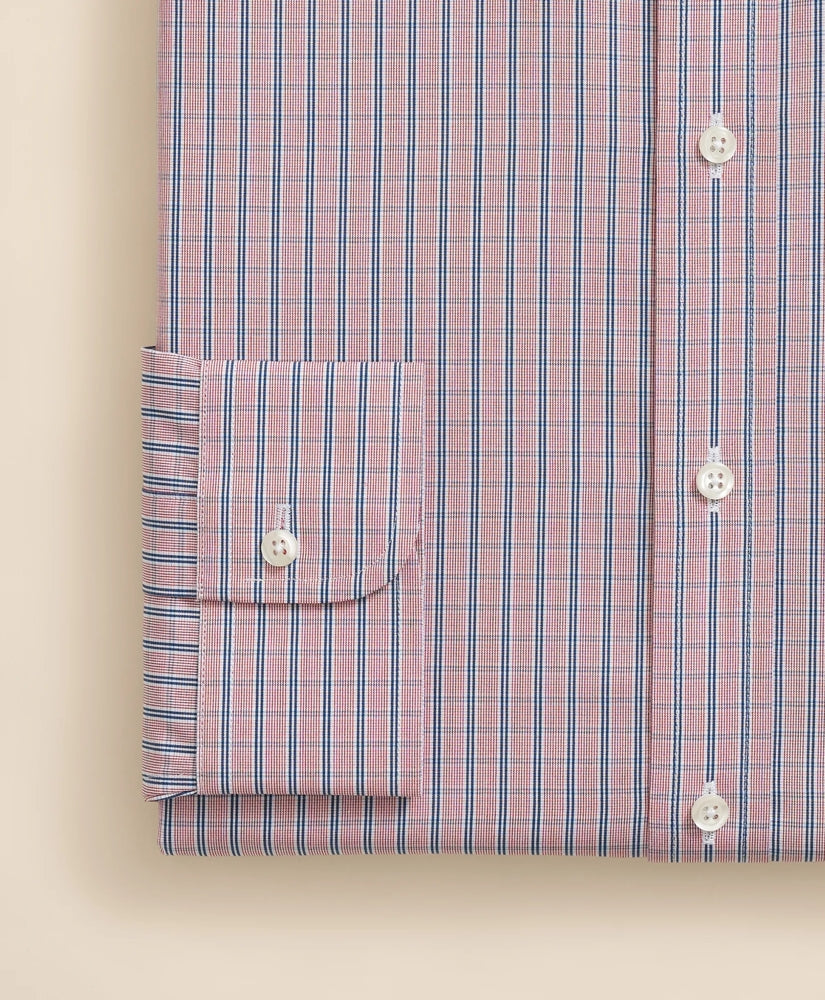 Friday Oxford Shirt