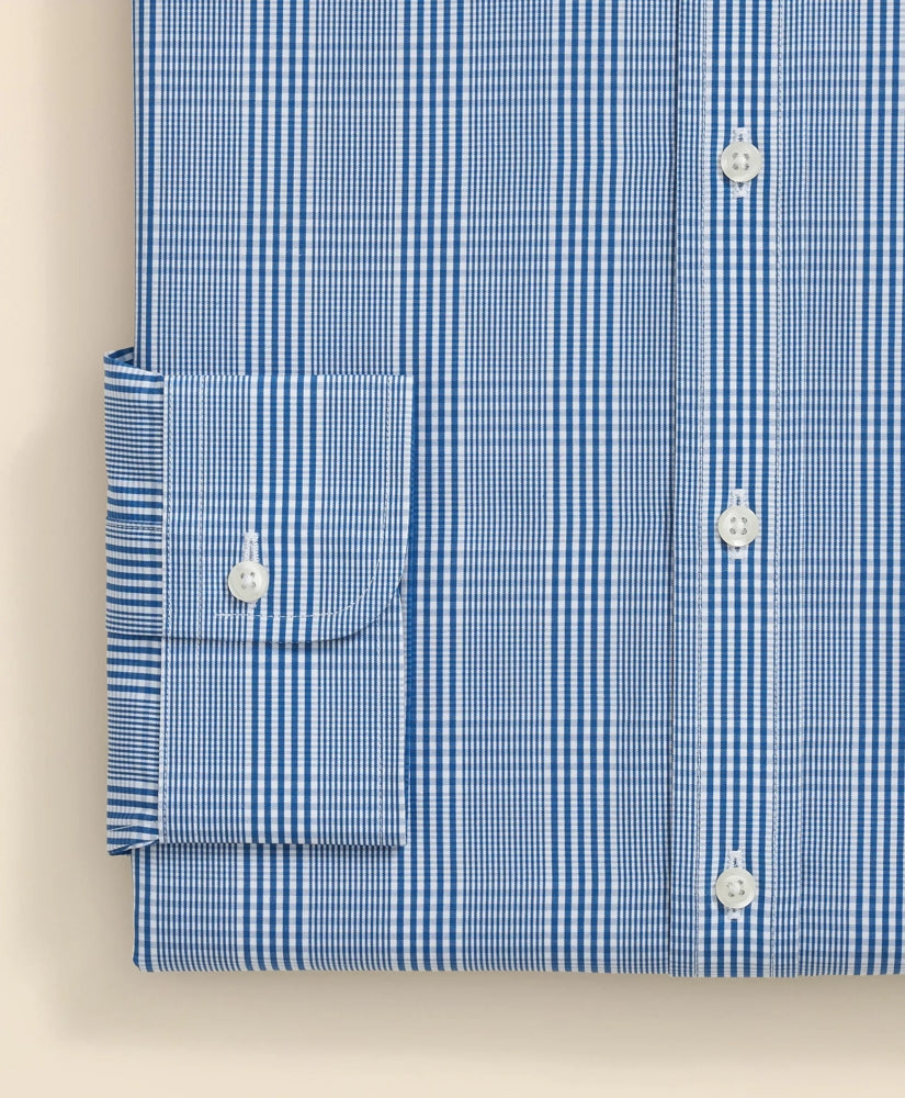 Friday Oxford Shirt